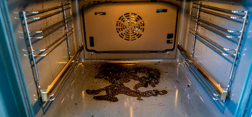 Our Air Purifier Installation Services in Gautier, MS