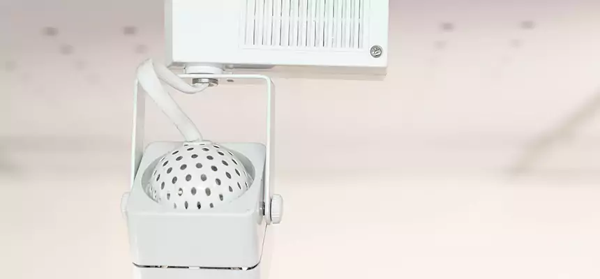 Our Duct Cleaning For LEED Homes Services in Gautier, MS