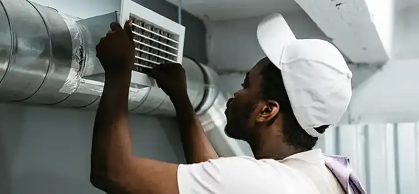 Our Licensed And Insured Cleaners in Gautier, MS