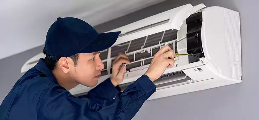 Fast HVAC Repair & Smart Installation Upgrades in Gautier, MS