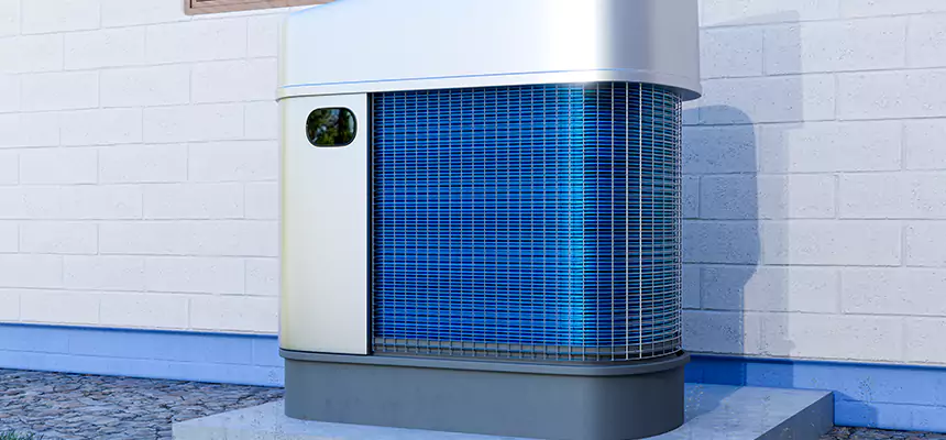 Our UV Light Air Purification for Ducts Services in Gautier, MS