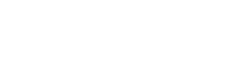 Air Duct Cleaning & Repairs Gautier