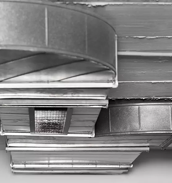 Expert Dryer Vent Replacement in Gautier, MS