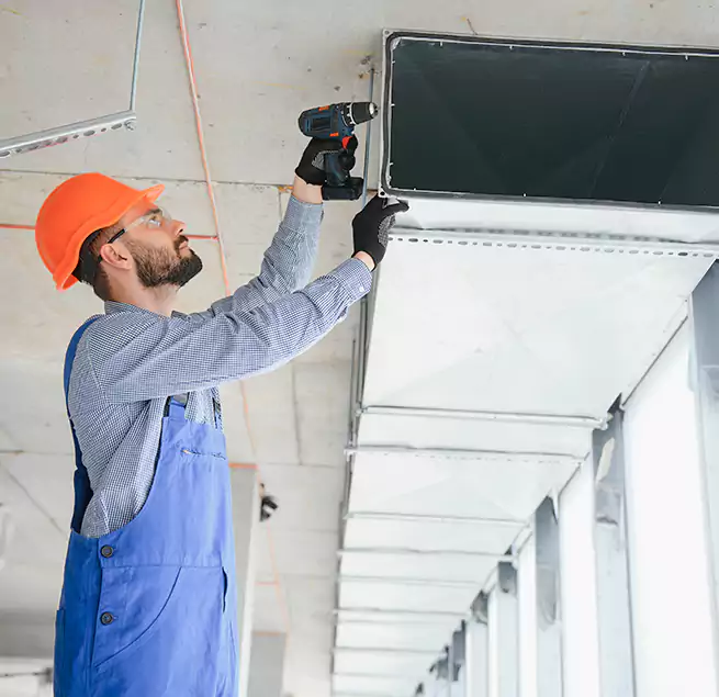 Why Homeowners & Businesses Trust Us in Gautier, MS?