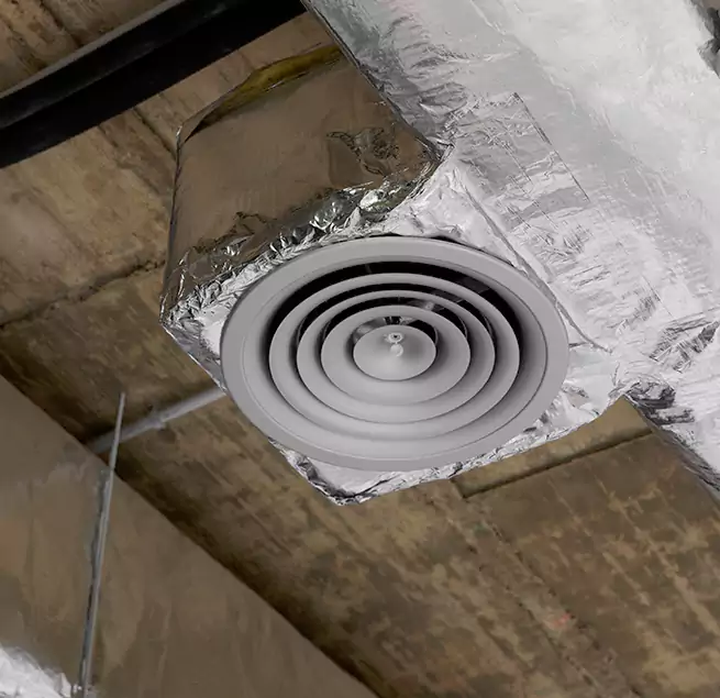 Why Homeowners & Businesses Trust Us in Gautier, MS?