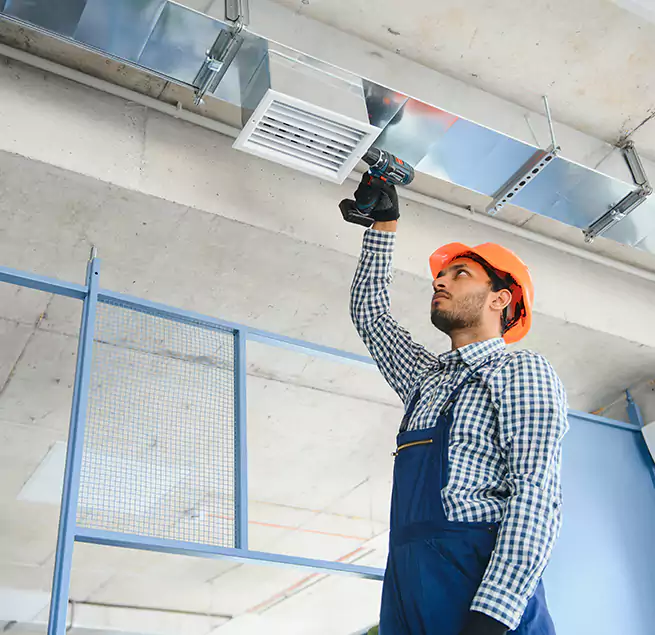 Why Homeowners & Businesses Trust Us in Gautier, MS?