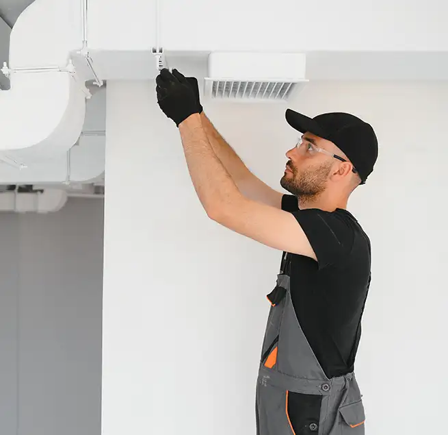 Why Homeowners & Businesses Trust Us in Gautier, MS?