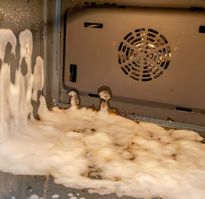 Why Homeowners Businesses Trust Us in Gautier, MS?