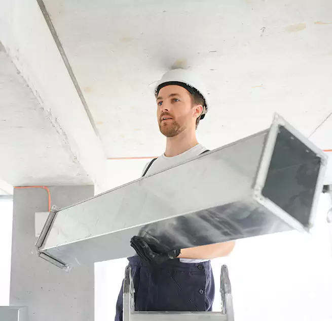 Why Homeowners & Businesses Trust Us in Gautier, MS