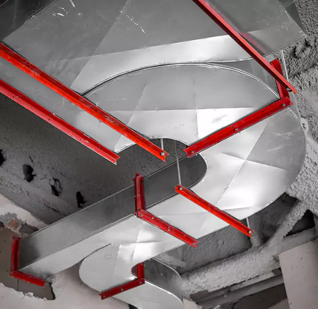 Why Homeowners & Businesses Trust Us in Gautier, MS?