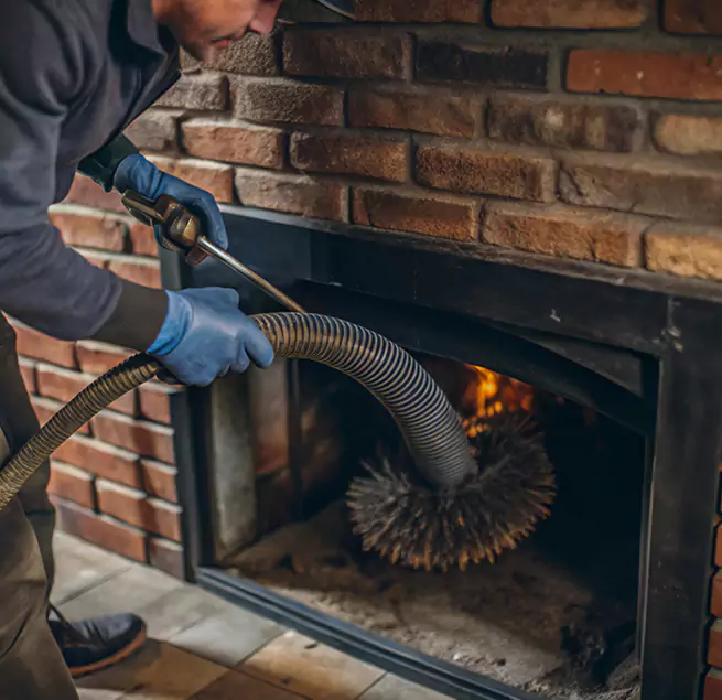  Why Homeowners & Businesses Trust Us in Gautier, MS?