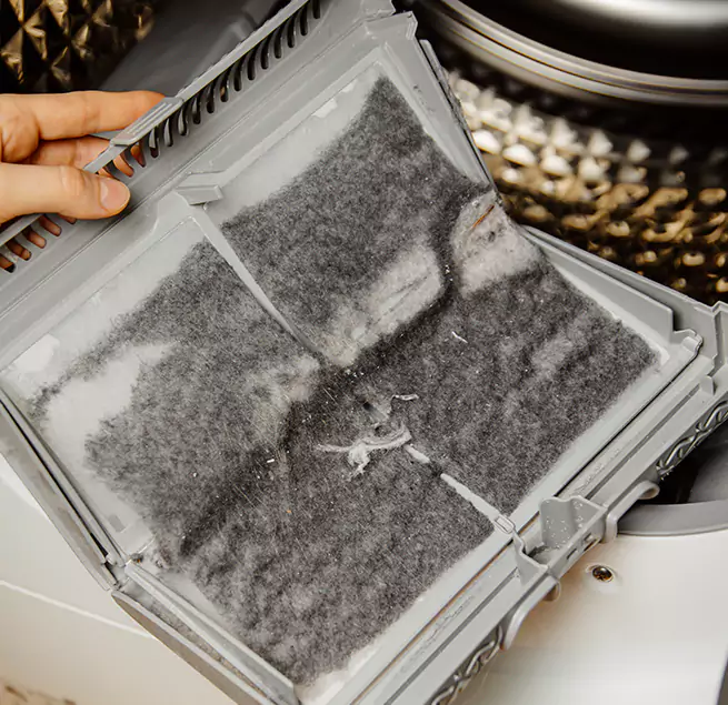  Why Homeowners & Businesses Trust Us Gautier, MS?