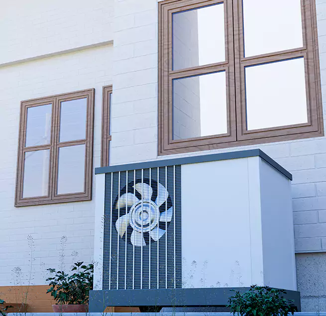 Why Homeowners & Businesses Trust Us Gautier, MS?