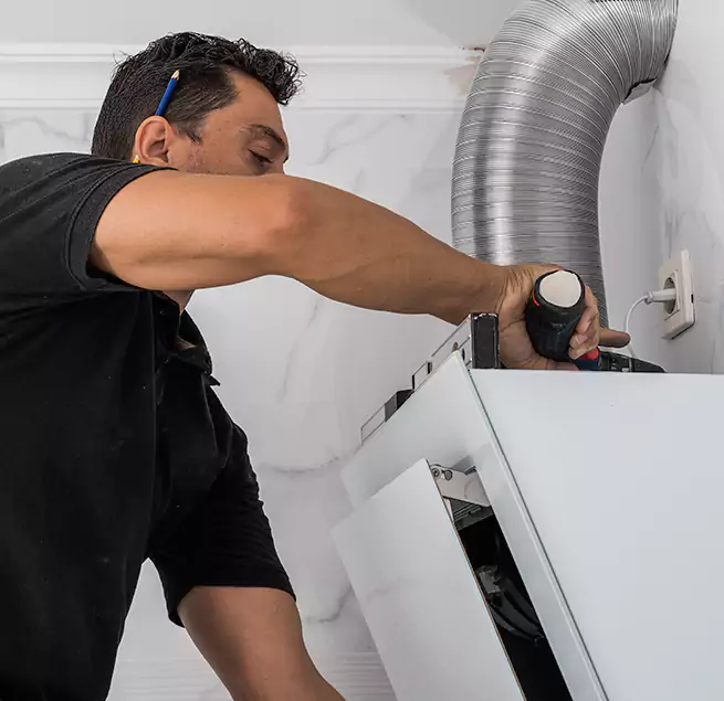 Why Homeowners & Businesses Trust Us Gautier, MS?