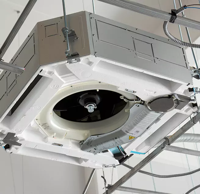 Why Homeowners & Businesses Trust Us in Gautier, MS?