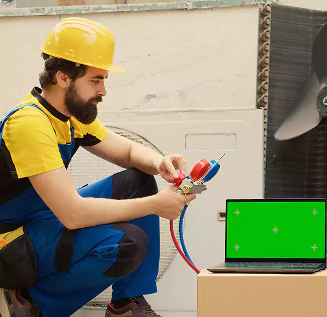 Why Homeowners & Businesses Trust Us in Gautier, MS?