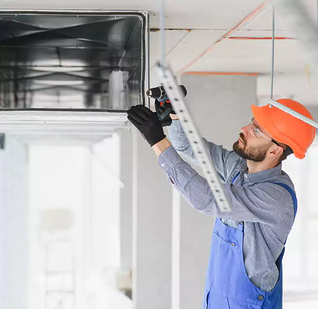 Why Homeowners & Businesses Trust Us in Gautier, MS?