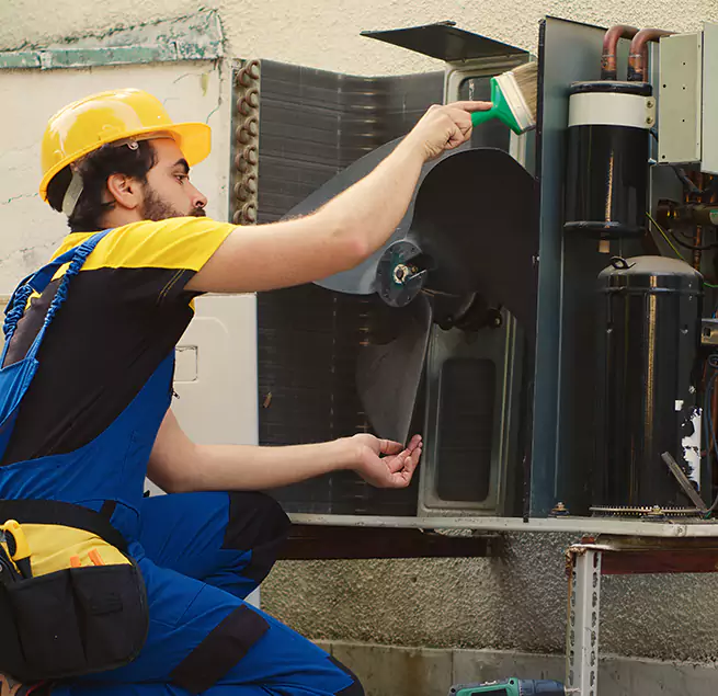 Why Homeowners & Businesses Trust Us in Gautier, MS?