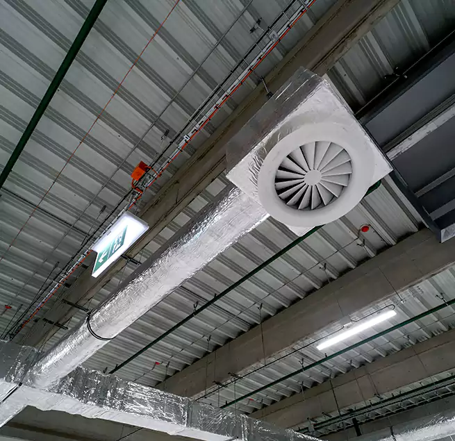 Why Homeowners & Businesses Trust Us in Gautier, MS