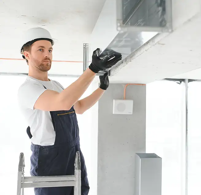 Why Homeowners & Businesses Trust Us in Gautier, MS?