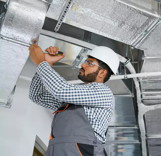 Why Homeowners & Businesses Trust Us in Gautier, MS?