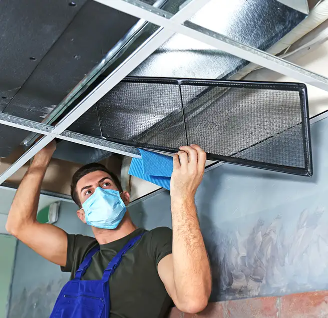 Why Homeowners & Businesses Trust Us in Gautier, MS?