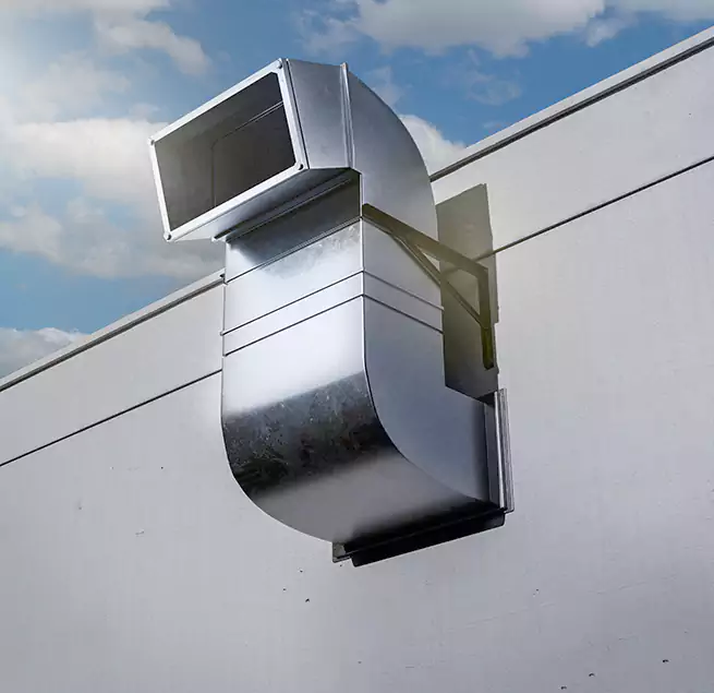 Why Homeowners Businesses Trust Us in Gautier, MS?