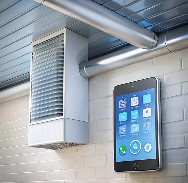 Why Homeowners & Businesses Trust Us in Gautier, MS